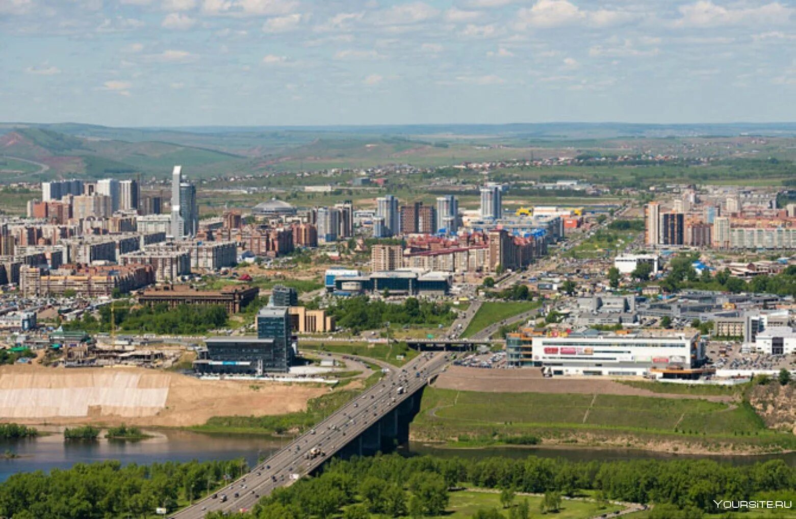 Развитые города сибири. Свердловский район Красноярск. Красноярск города Красноярского края. Восточная Сибирь Красноярск. Красноярск столица Сибири.