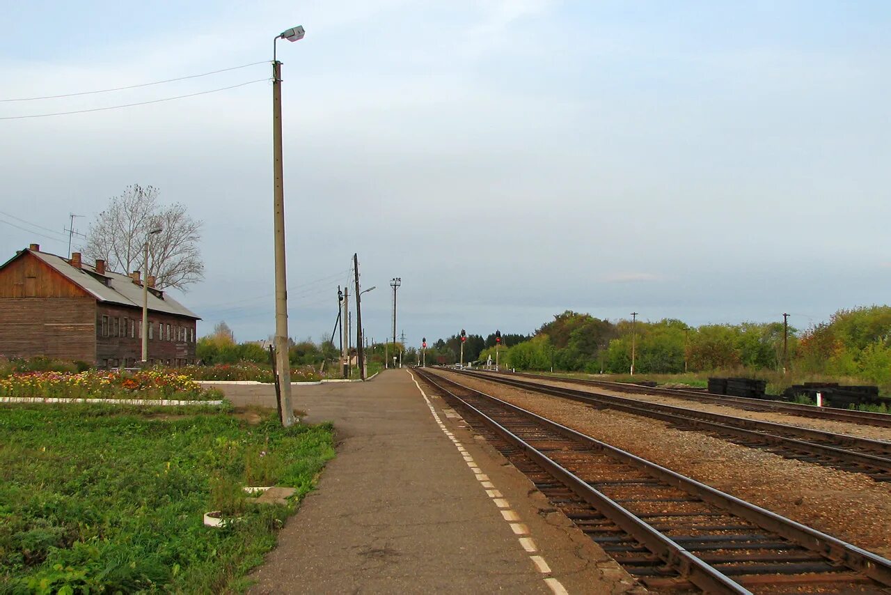 Петровск ярославская область вокзал. Жд станция петровское. Станция петровско-разумовская мцд 1. Петровск станция жд. Жд станция петровско-разумовская.