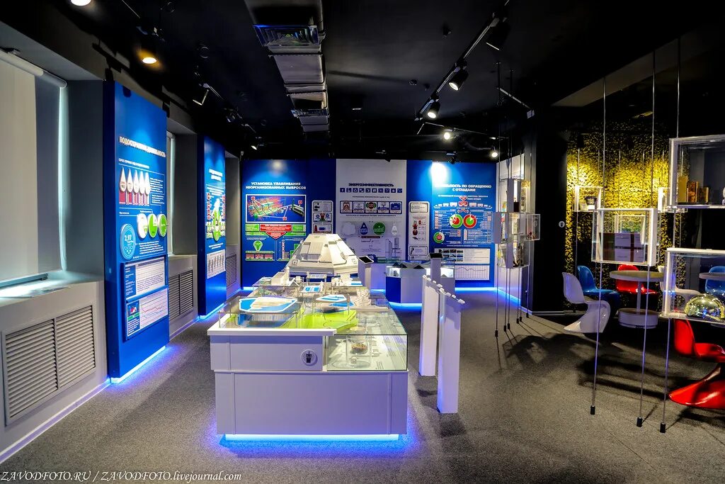 Музей северсталь. Металлургический музей череповец. Музей северстали в череповце. Музей северсталь. Северсталь череповец музей металлургической промышленности.