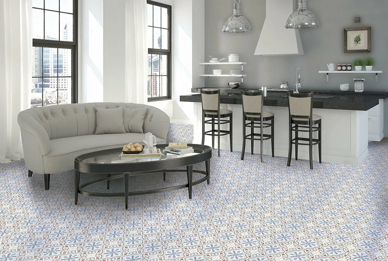 Плитка напольная 45x45. Керамическая плитка kerlife hydraulic grace mix напольная 45x45. напольная плитка kerlife hydraulic grace ocean 45 45. напольная плитка kerlife hydraulic grace silver. керамическая плитка kerlife hydraulic grace silver напольная 45x45.