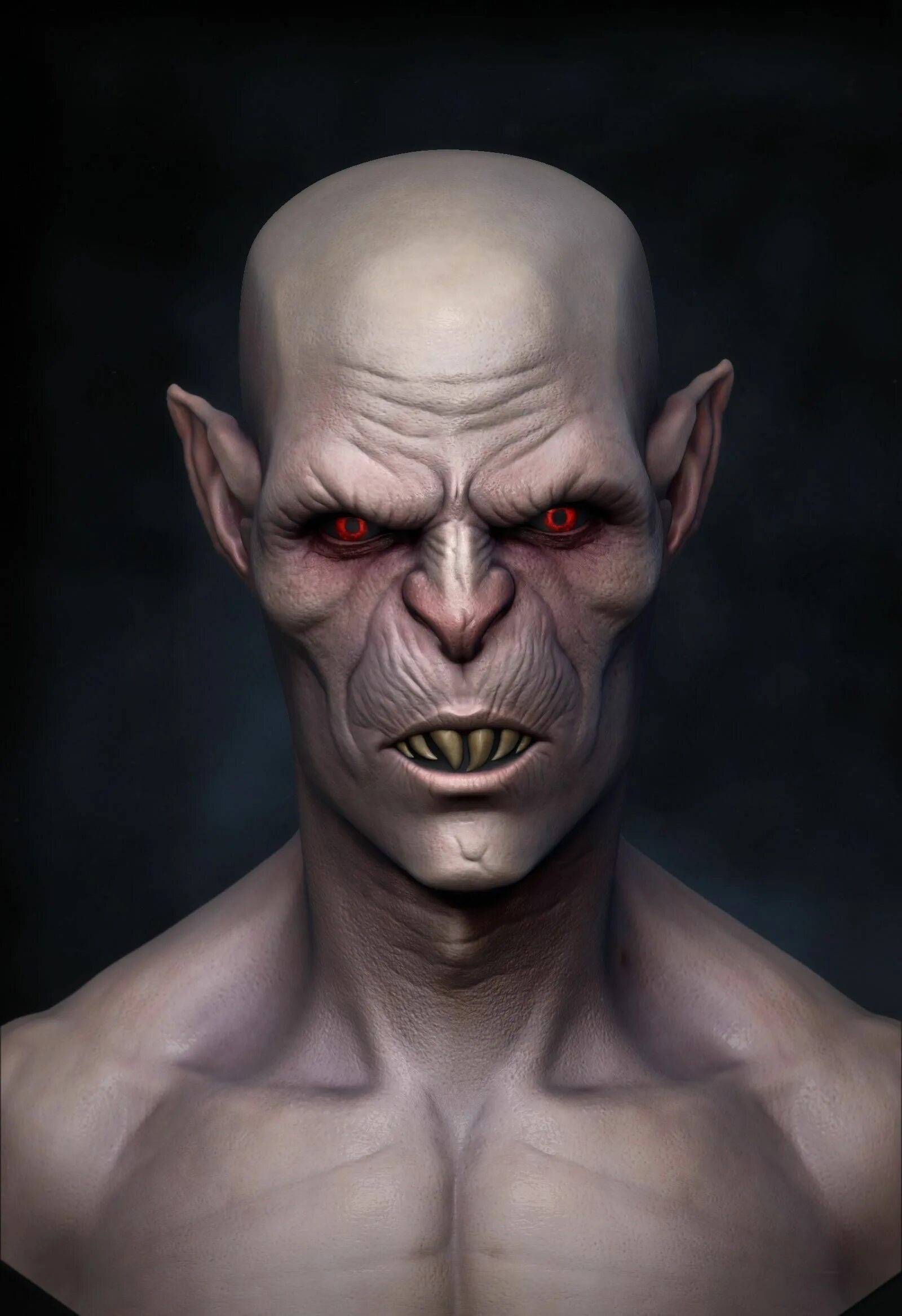 turoksonofstone's profile