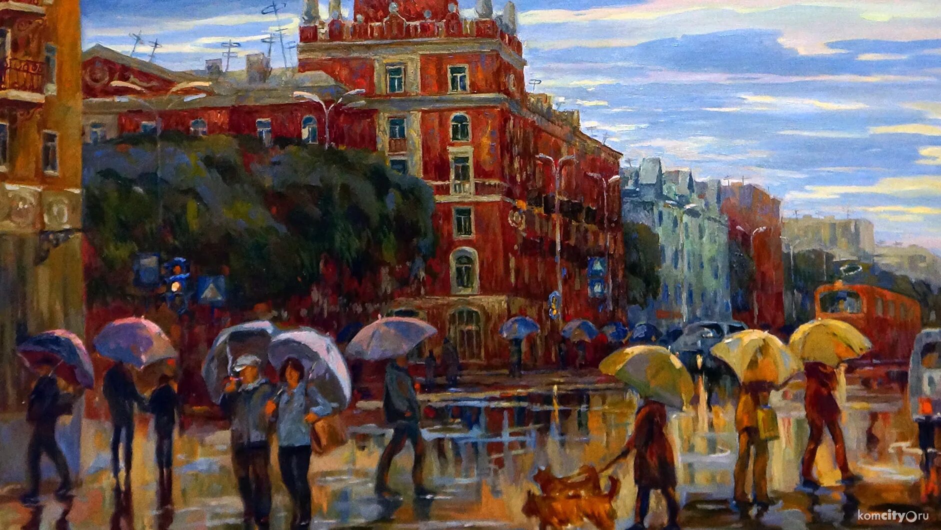 союз художников санкт-петербурга. храмы на рассвете картины маслом. уральский пейзаж рисунок. пейзажи комсомольска на амуре. картины комсомольск на амуре.