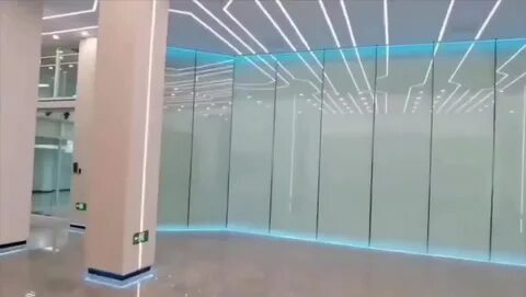 Things We Should Know About Switchable Tinting Glass Technology