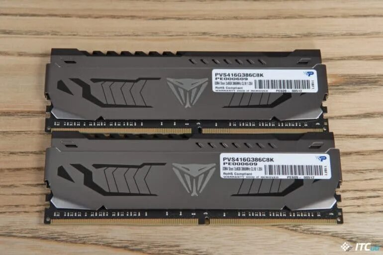 Patriot Memory Viper Steel 16 ГБ (8 ГБ X 2 шт.) Ddr4 3600 МГЦ cl17. Patriot Viper Steel pvs48g2666 ddr4. Patriot Viper Steel ddr4 4400 МГЦ 16гб. Оперативная память ddr4 16gb 4000mhz Patriot Viper. Viper steel ddr4 16gb