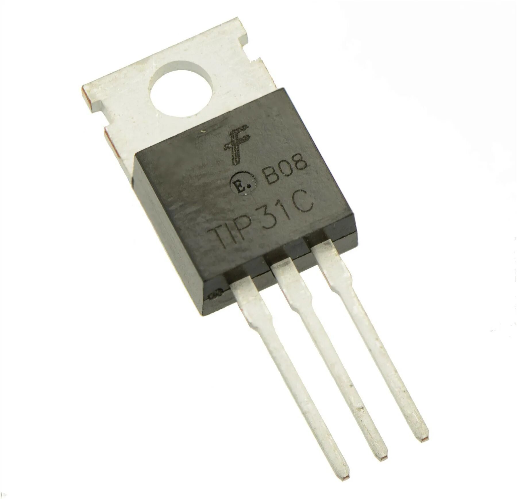 Транзистор irfp250. Транзистор irfz44n номинал. Транзистор 090n03l. 2n904 транзистор. D 44 0