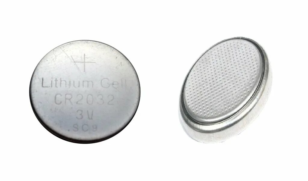 Батарейка lithium cell 3v. Батарейка cr2032 (3v). lithium battery cr2032 3v. cr2032 lithium cell 3v. батарейка cr2032 hr.