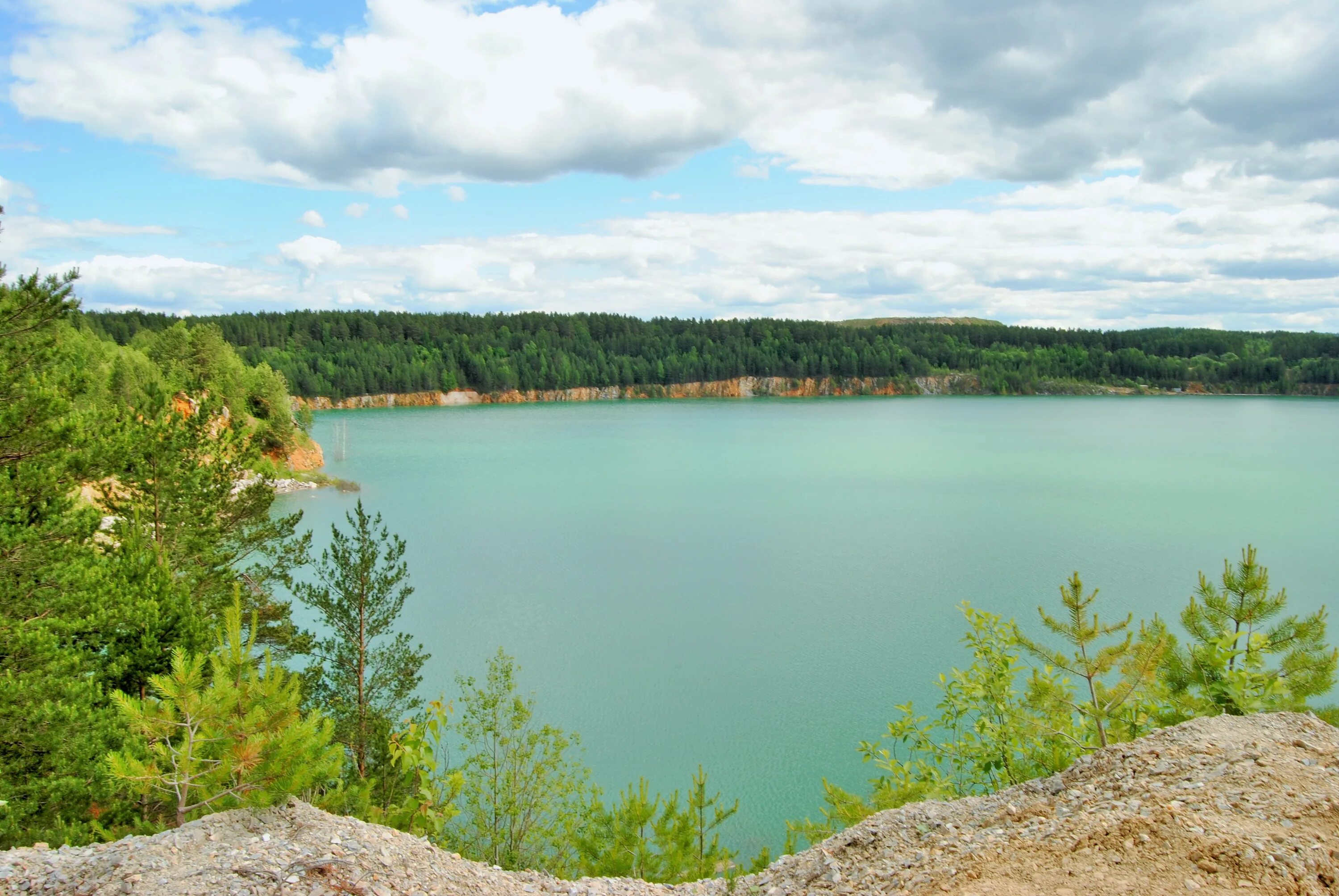 галкинский карьер первоуральск. карьер билимбай свердловская область. галкинский карьер билимбай. доломитовый карьер первоуральск. карьер доломитовый билимбай.