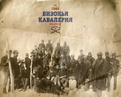 1866 год
