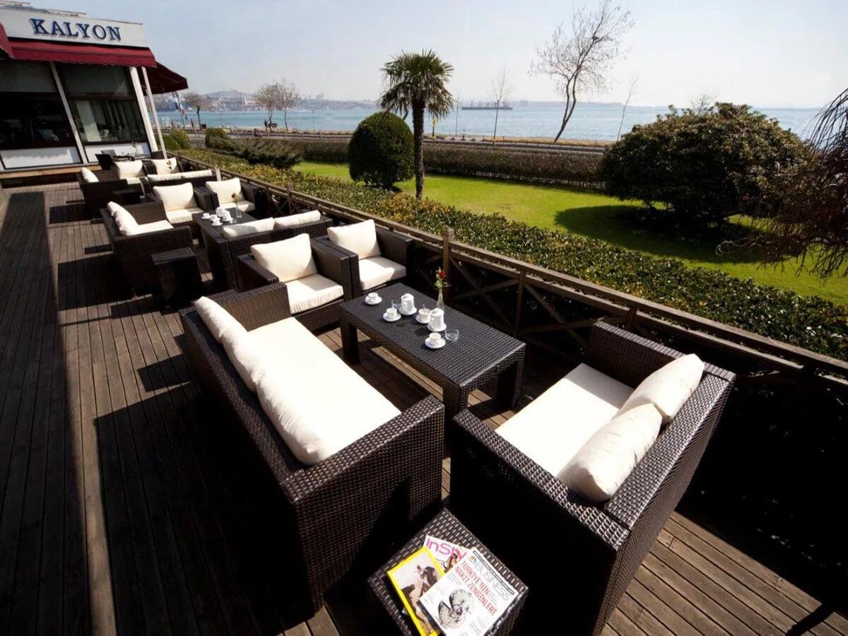 Kalyon hotel стамбул. Конференц зал в стамбуле. Стамбул (фатих) / istanbul (fatih) kalyon hotel istanbul 4*. Kalyon hotel istanbul 4. Kalyon hotel.