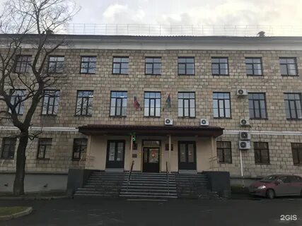 33 петрозаводск