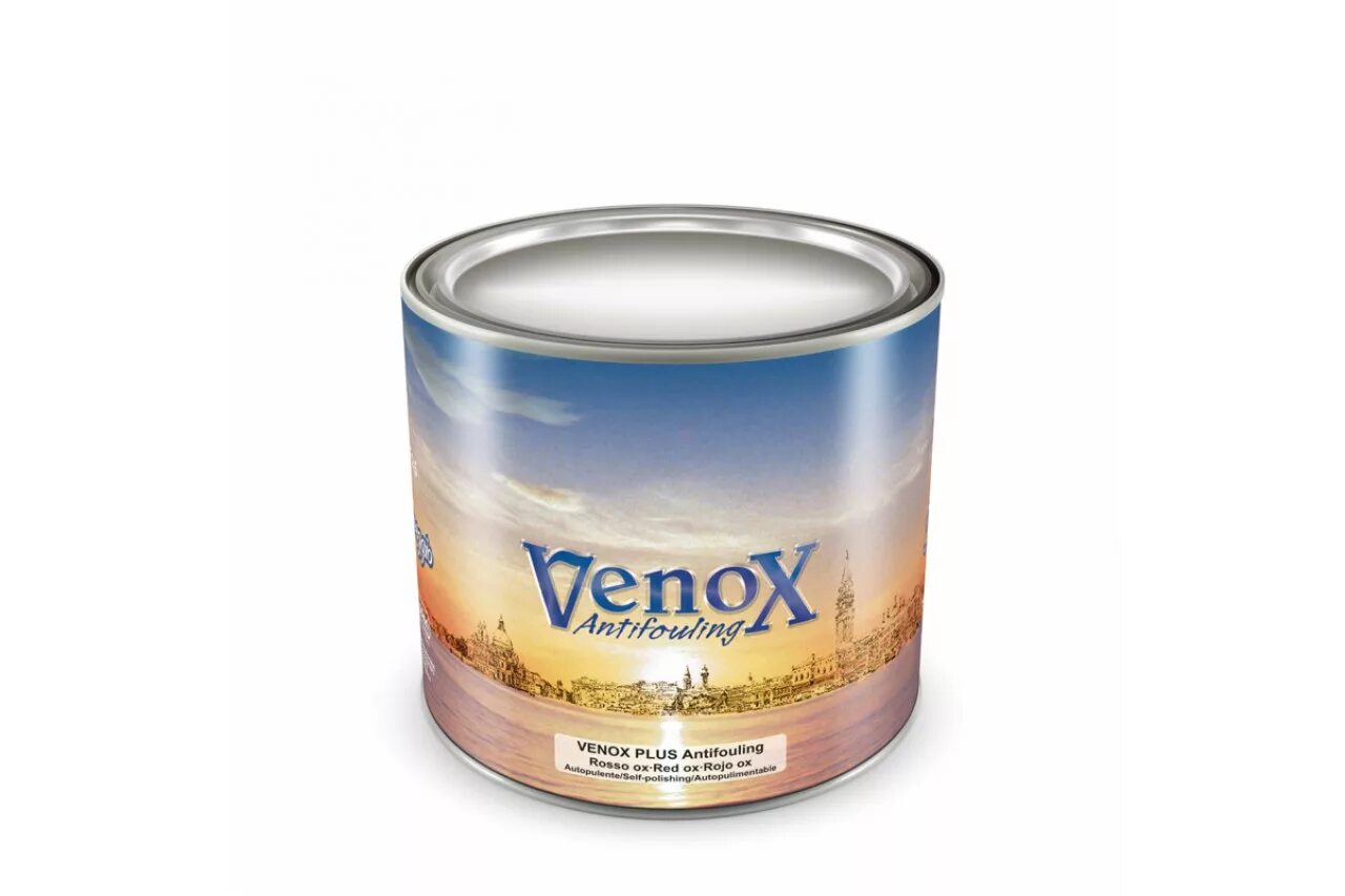 Венокс q. Венокс с1 под. Venox Подик. Покрытие Venox. Venox поды 1.