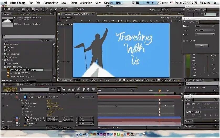 Backs edit. Backs edit