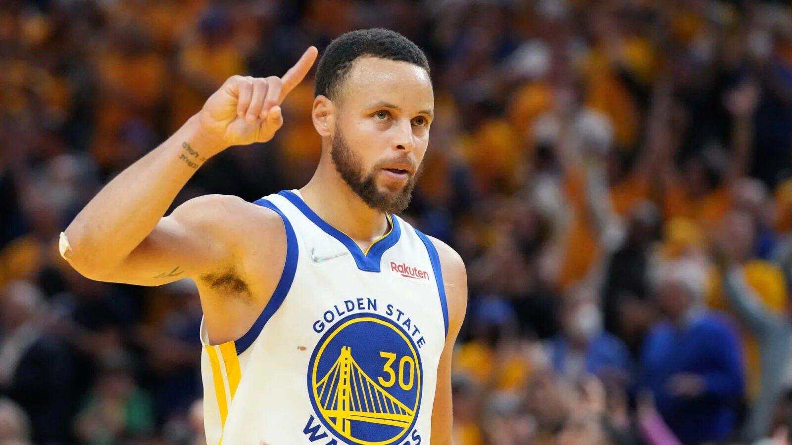 Карри быстрого. Голден стэйт стефен карри. стефен карри 2025 чемпион. golden state warriors стеф. стеф карри 2025.