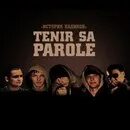Tenir