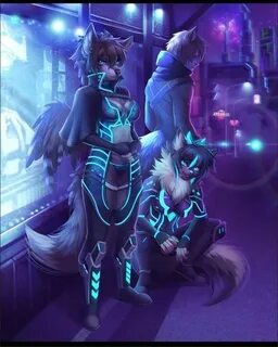 Furaffinity net