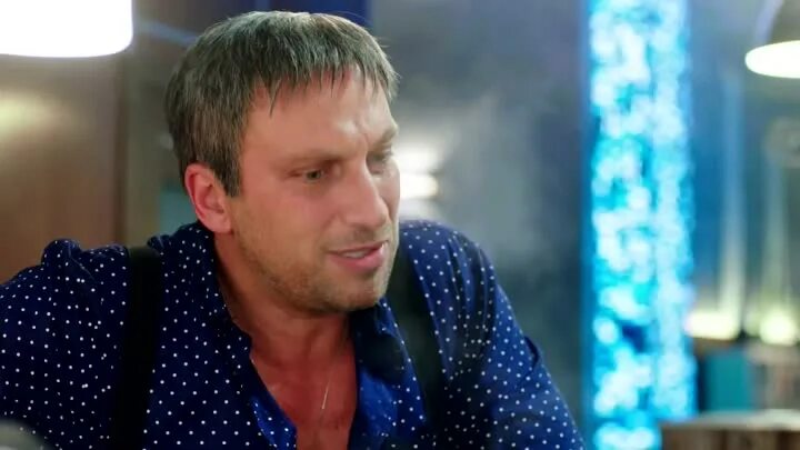 Два отца и два сына 2013. Два отца и два сына. Два отца видео. Папаши 2. Нагиев два отца и два сына.