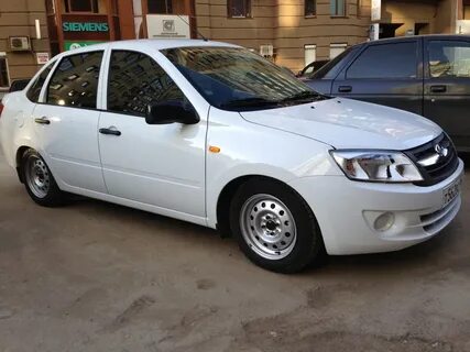 Гранта 90