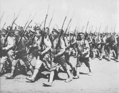 Декабрь 1919