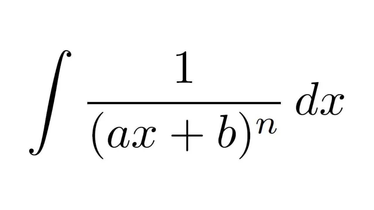 Интеграл n+1/n. Интеграл cos AX/X. Интеграл с (-1)^n. Интеграл cos (AX) / (1 + X^2). Интеграл d f x