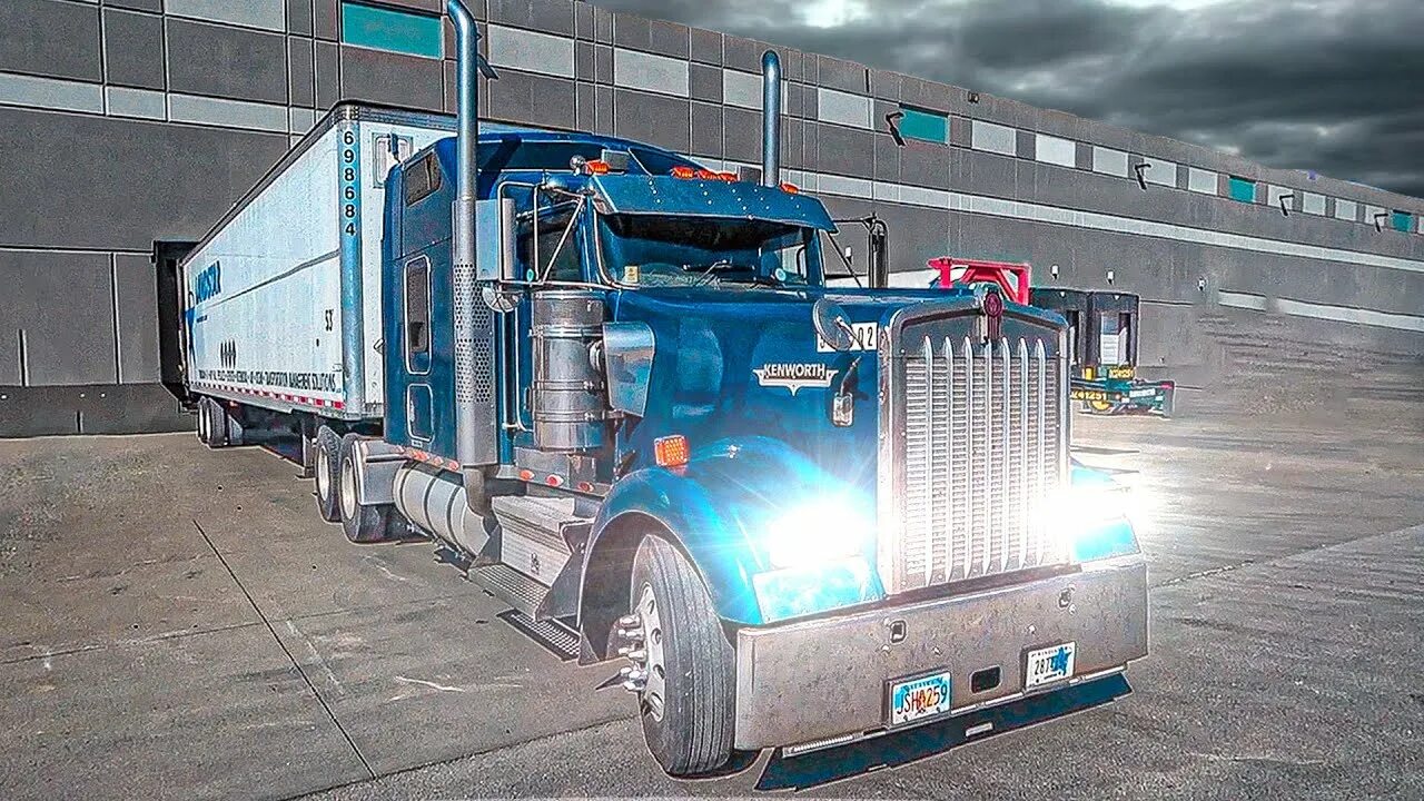 Африканские дальнобойщики. Димас дальнобой. Дальнобойщики сша дима малаш. Дальнобойщики сша дима малаш. Дима малаш грузовик.