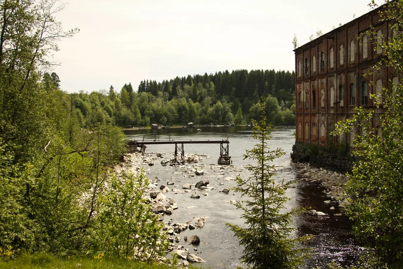 ляскеля карелия. эко поселение харлу контакт. посёлок харлу в карелии. харлу (леппякоски). ляскеля гэс зимой.