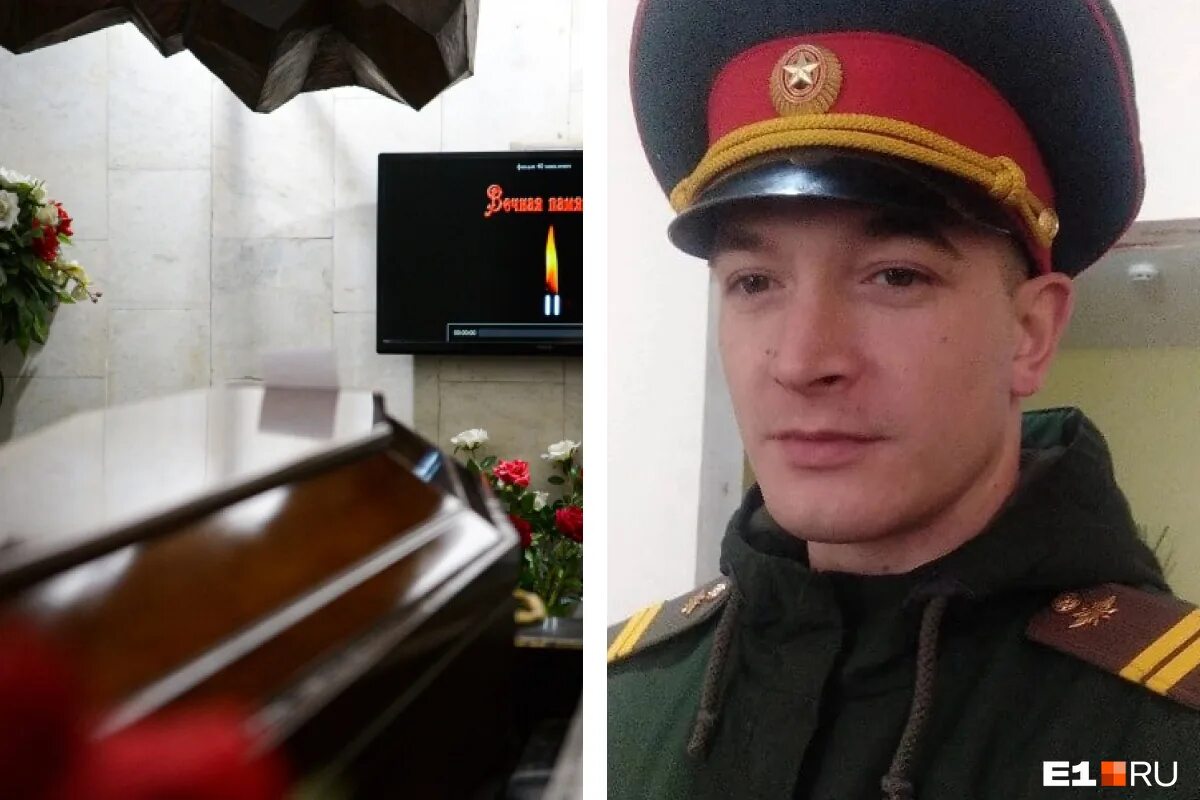 Умершие в военной операции. Погибшиеросийскиесолдатынаукраине.