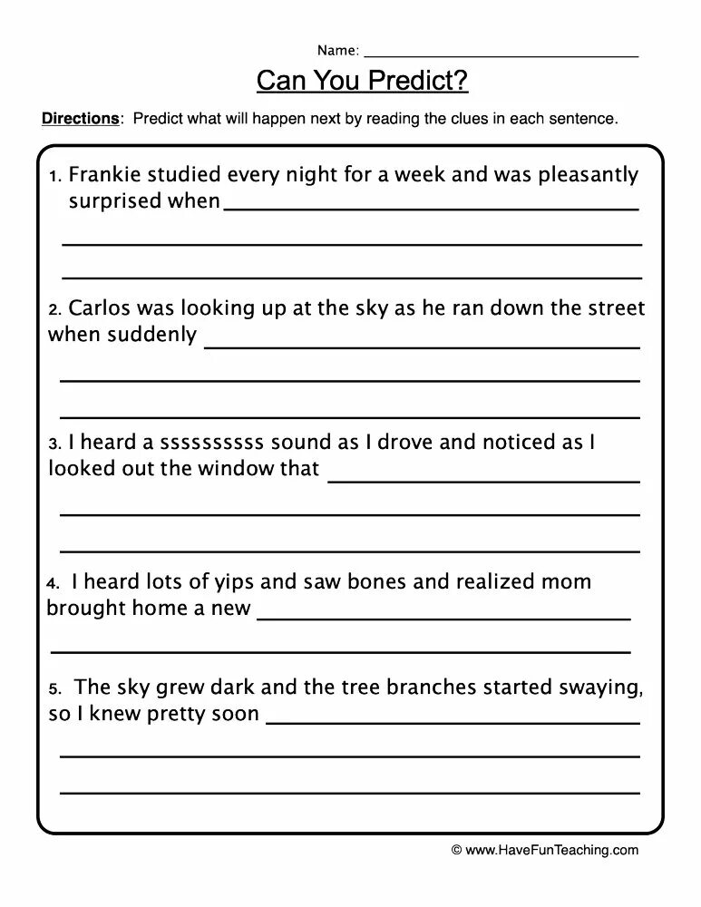 Making predictions упражнениях. Predictions worksheets. Will predictions worksheet. Will might for predictions worksheets. Will for predictions worksheets.