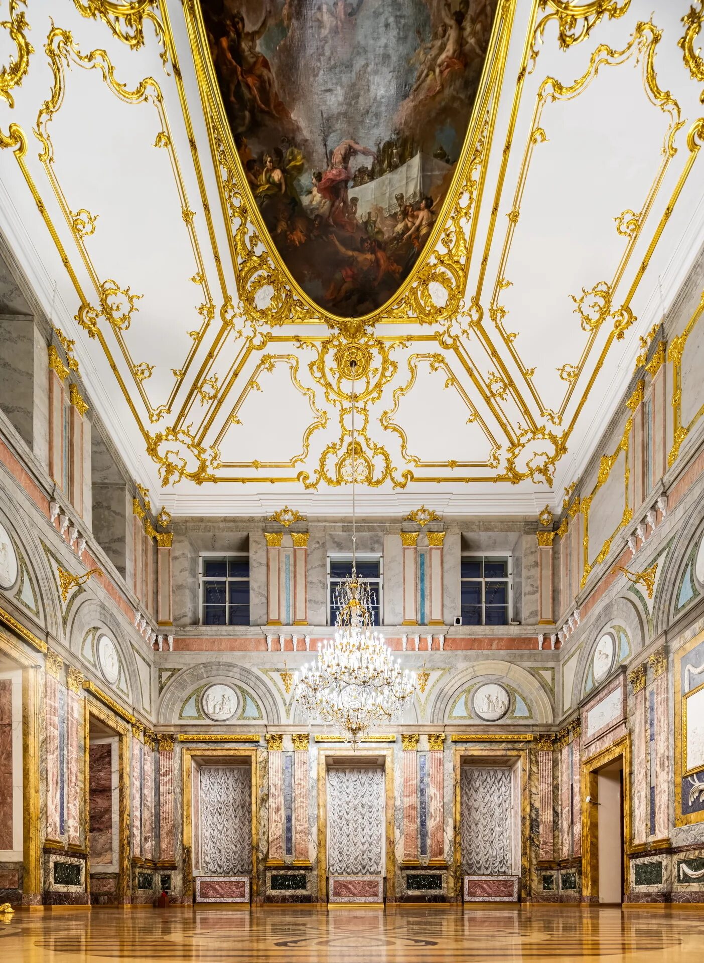Плафон мраморный дворец. Мраморный дворец санкт-петербург. мраморный дворец санкт-петербург интерьеры. мраморный дворец ринальди. русский музей мраморный дворец.