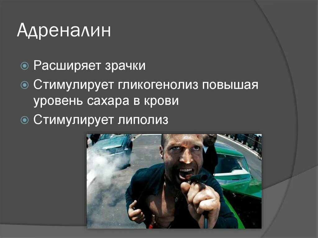 Адреналин польза. Адреналин расширяет зрачки. Адреналин вызывает расширение зрачков. Адреналин расширяет.