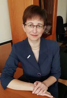 Секретарь иваново телефон