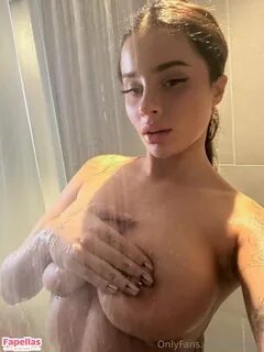 Fagata insta - free nude pictures, naked, photos, Fapellas.