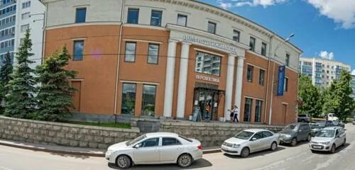 Улица заки валиди уфа. Заки валиди 64/1 уфа. Заки валиди 64 1. Заки валиди 47/1. Заки валиди 64/1 уфа.