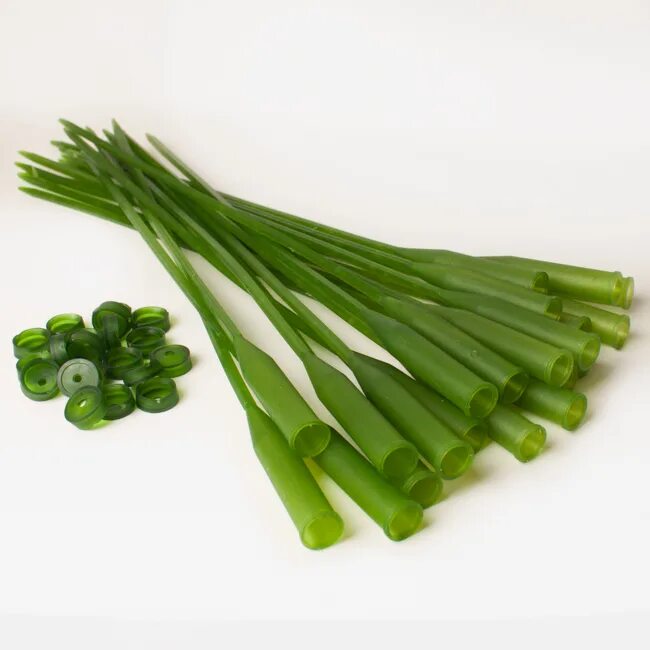 Колба для цветов пластиковая. Удлинитель для цветов. Колбочки для цветов. Колба для цветов пластиковая. Колбы для цветов пластиковые.