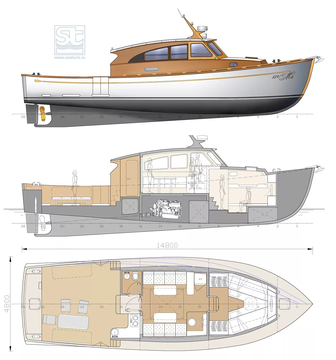 1459 чертежи. лобстер боут. корветы норвегии. комбатант катер. ракетные катера типа «скьёльд».