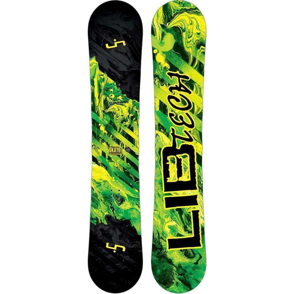 Lib banana. Сноуборд банана lib tech. сноуборд lib tech sk8 banana btx. сноуборд lib tech skate banana. lib tech skate banana btx 16-17.