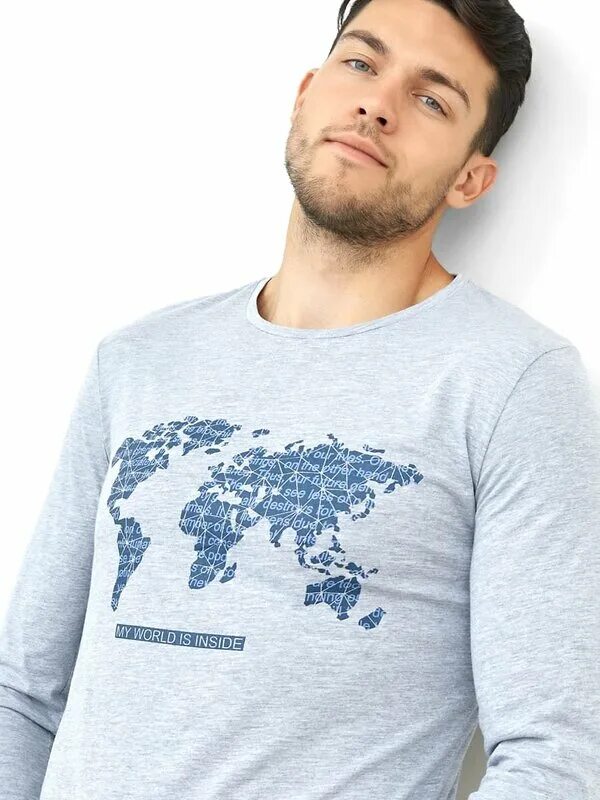 Marco polo поло мужские. Рубашка поло мужская marco polo. Толстовка бэнч. Спортивная одежда мужская. Mark одежда.