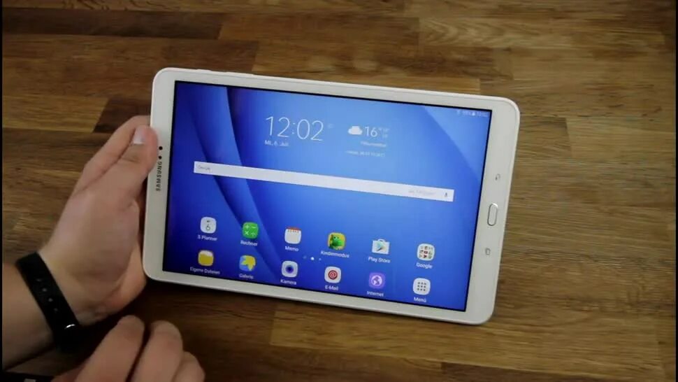 Samsung galaxy tab a9 lte 8.7 128gb. Планшет samsung galaxy tab a 10.1. samsung galaxy tab 10.1. планшет samsung galaxy tab a8. планшет самсунг галакси таб 10.