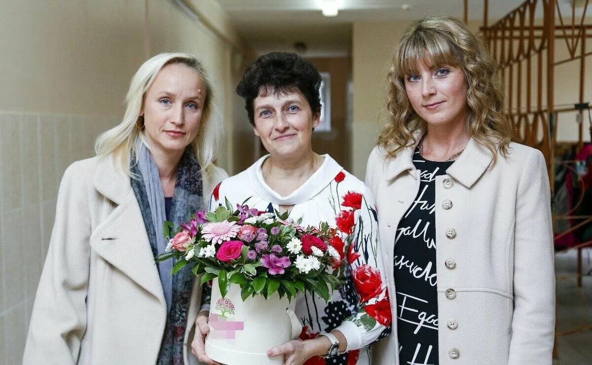 Дюмин алексей сегодня 1 октября с днем учителя последние новости. Родина александра александровна тула учитель. Иностранный преподаватель. Кудымкарский лесной техникум. Пономарев алексей васильевич.