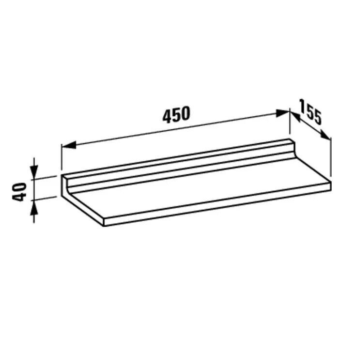 Laufen Kartell полка. Полка Laufen Kartell by Laufen. Полка Laufen Universal 60. Laufen 3.8533.3.004.000.1.