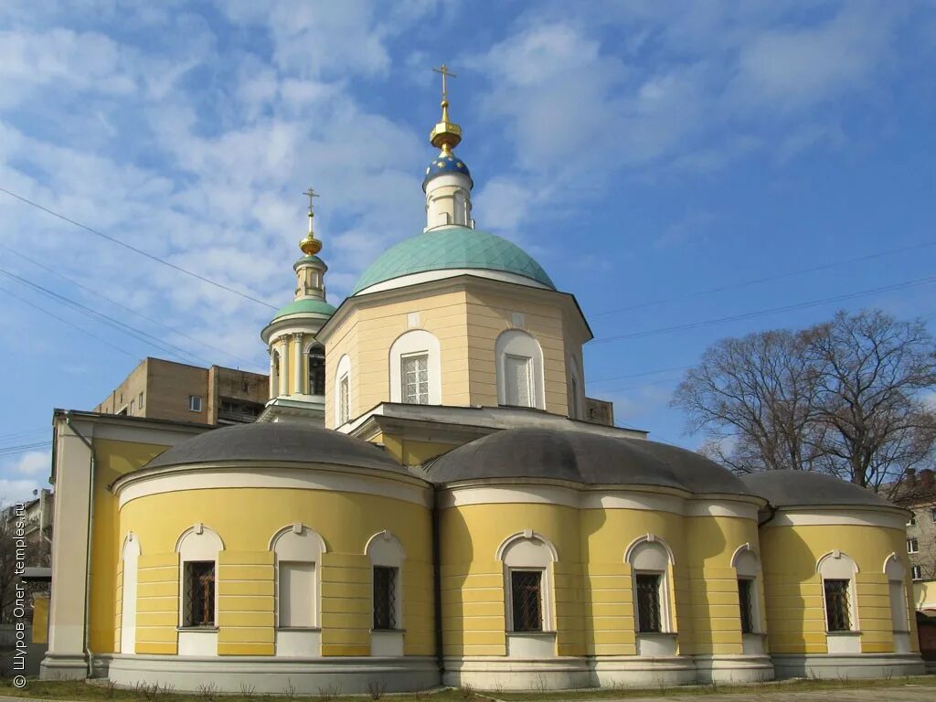 Храм тихвинской иконы божией матери в новой слободе в сущёве. Тихвинская церковь на тихвинской улице москва. Церковь тихвинской иконы богоматери в сущеве. Тихвинская церковь на тихвинской улице москва. Храм тихвинской иконы божией матери в новой слободе в сущёве.