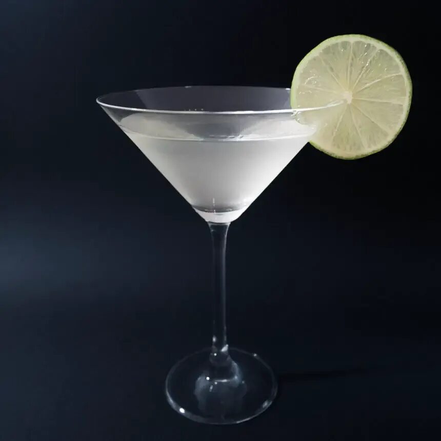 Gimlet. Дайкири коктейль. гимлет коктейль. flower gimlet коктейль. фрозен дайкири коктейль.
