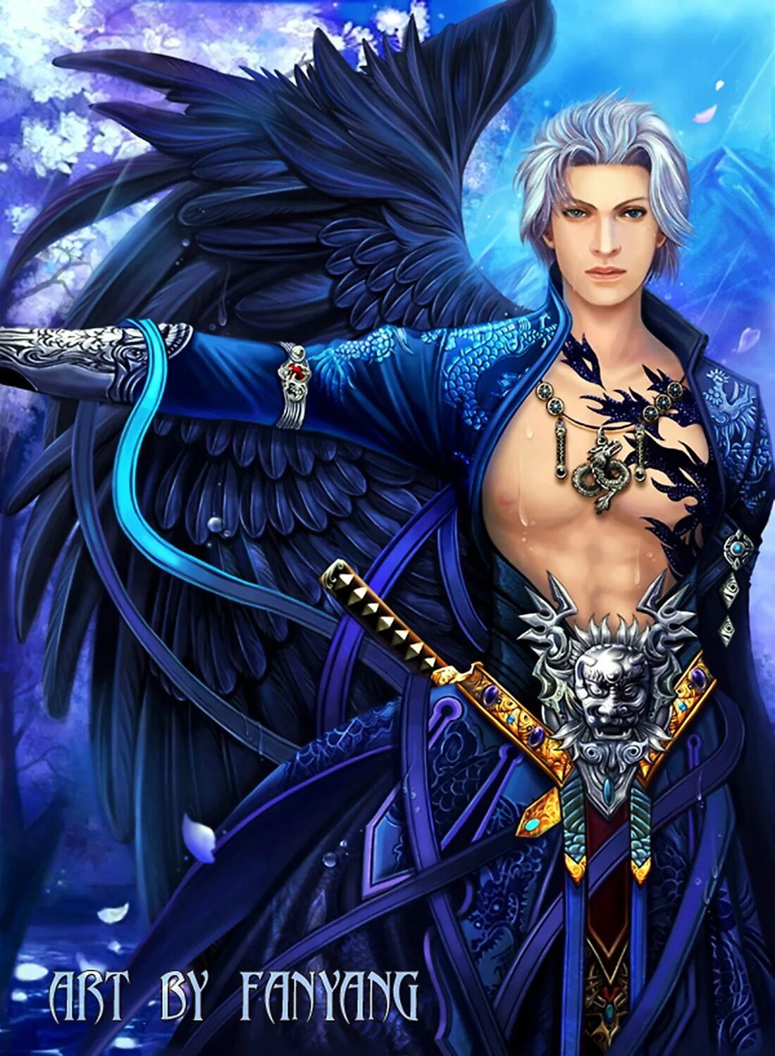 Восхождение юпитер максимилиан джонс. Восхождение юпитер кейн. The boys сериал. Legend of the cryptids ангел. Стражи галактики рора.