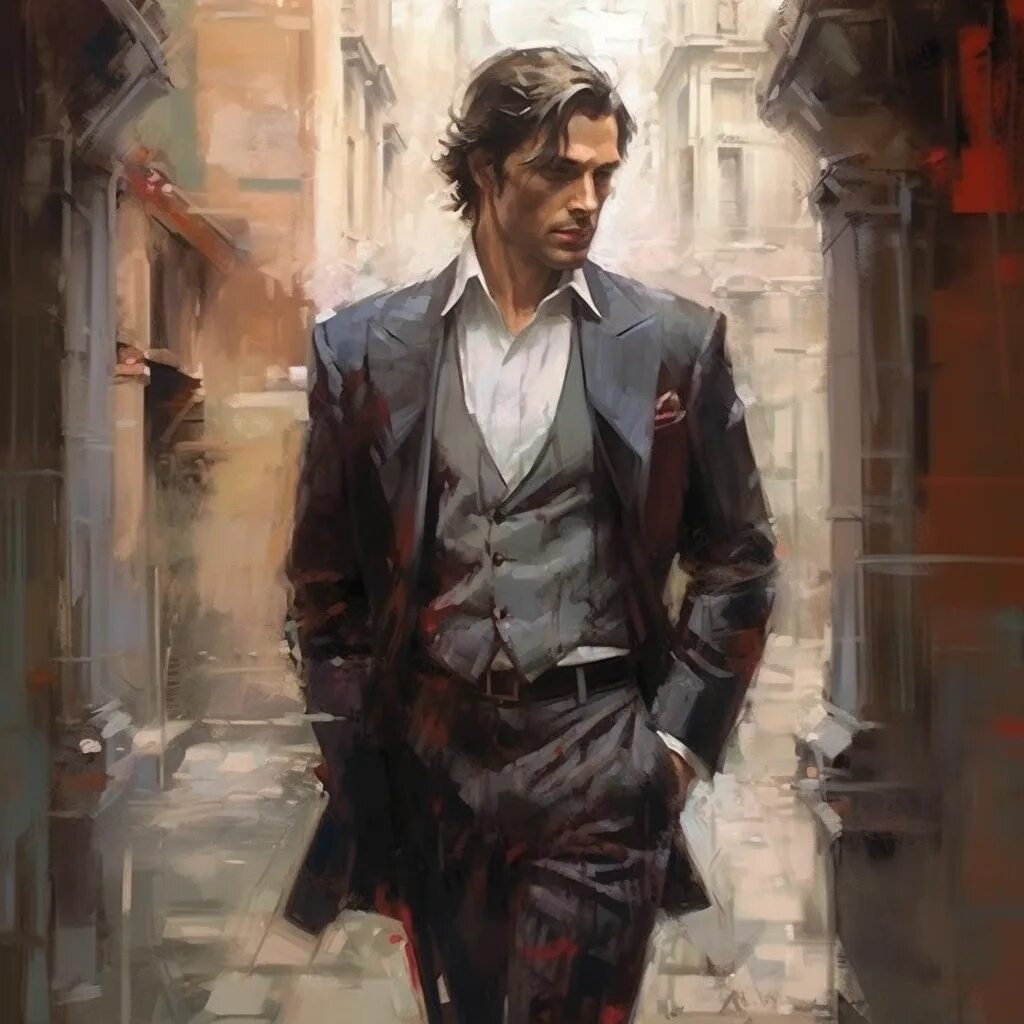 Лео клуб романтики дракула в полный рост. Даиграф человек. Они не люди 3 фламмер. Лео клуб романтики дракула. Дубровский виктор все книги читать онлайн.