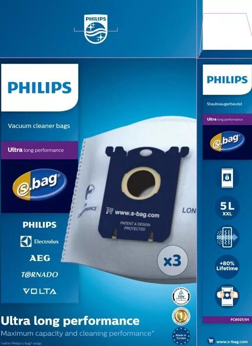 Мешки для пылесоса Philips s-Bag fc8027/01. Мешки для пылесоса Philips fc8027/01. Мешки для пылесоса Philips 8027/01. Мешки для пылесоса Philips fc9176. Мешки для philips купить