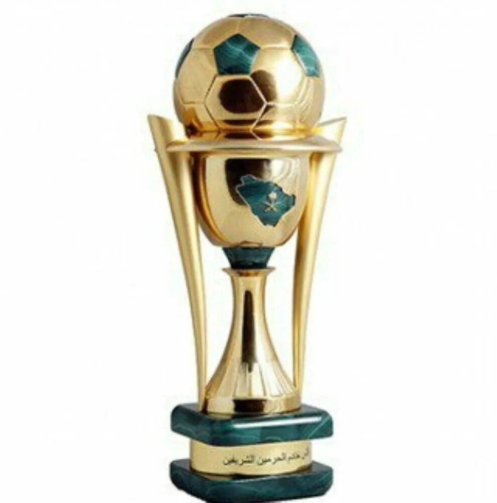 Кубок короля Саудовской Аравии. King Cup Saudi. Kings Cup Saudi Arabia. Король кубков.