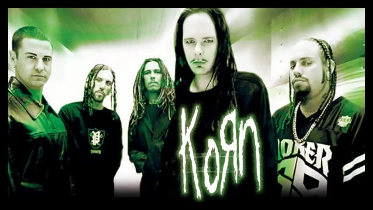 Korn break. Korn 1994. корн группа в молодости. korn 2000. fieldy korn 1994.