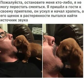 Пожалуйста смейтесь