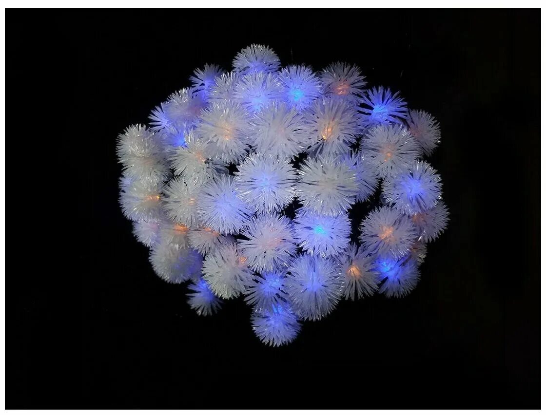 макросъёмка снежинок. макрофотографии снежинок алексея клятова. макрофотографии снежинок алексея клятова. красивые снежинки. снежинка пушок.