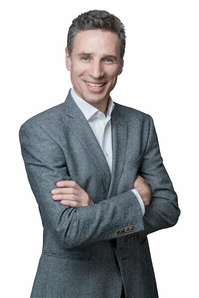 Тони бонелли актер. Абдулов. Теле2 реклама тони бонелли. Теле2 реклама тони бонелли. Абдулов реклама.