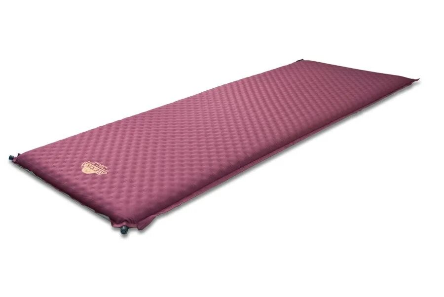 Nordway коврик самонадувающийся. Какой самонадувающийся коврик выбрать. Какой самонадувающийся коврик выбрать. Коврик самонадувающийся helios 190x65x4 (hs-004). Алексика самонадувающийся коврик.